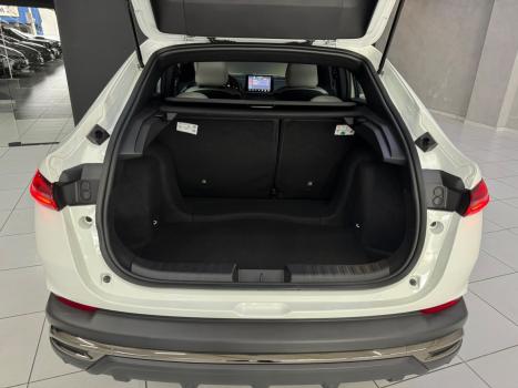 FIAT Fastback 1.0 12V 4P FLEX IMPETUS HIBRID 200 TURBO AUTOM�TICO CVT, Foto 17