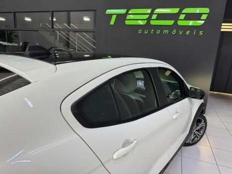 FIAT Fastback 1.0 12V 4P FLEX IMPETUS HIBRID 200 TURBO AUTOM�TICO CVT, Foto 30