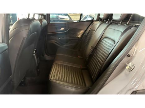 FIAT Fastback 1.0 12V 4P FLEX IMPETUS HIBRID 200 TURBO AUTOM�TICO CVT, Foto 10