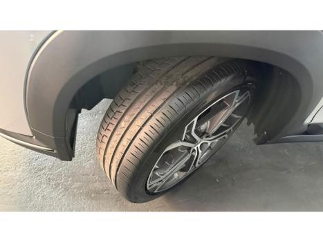 FIAT Fastback 1.0 12V 4P FLEX IMPETUS HIBRID 200 TURBO AUTOM�TICO CVT, Foto 11