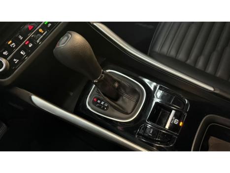 FIAT Fastback 1.0 12V 4P FLEX IMPETUS HIBRID 200 TURBO AUTOM�TICO CVT, Foto 14