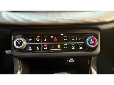 FIAT Fastback 1.0 12V 4P FLEX IMPETUS HIBRID 200 TURBO AUTOM�TICO CVT, Foto 15
