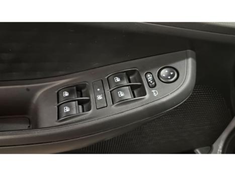 FIAT Fastback 1.0 12V 4P FLEX IMPETUS HIBRID 200 TURBO AUTOM�TICO CVT, Foto 20