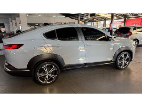 FIAT Fastback 1.0 12V 4P FLEX IMPETUS HIBRID 200 TURBO AUTOM�TICO CVT, Foto 22