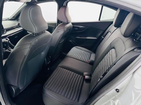 FIAT Fastback 1.3 16V 4P FLEX ABARTH TURBO 270 AUTOMTICO, Foto 7