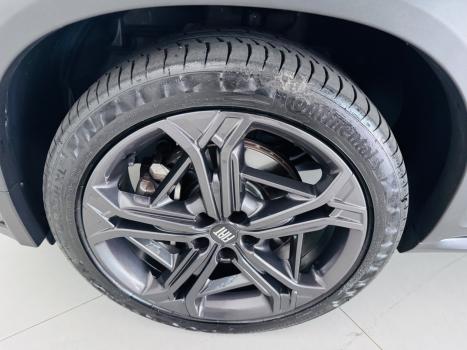 FIAT Fastback 1.3 16V 4P FLEX ABARTH TURBO 270 AUTOM�TICO, Foto 15