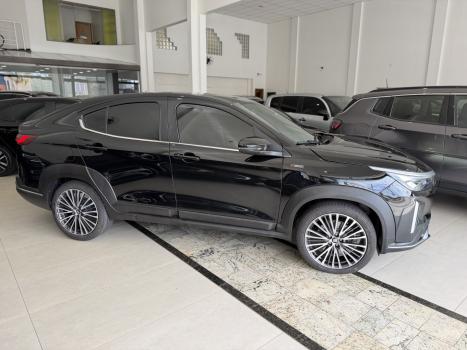 FIAT Fastback 1.3 16V 4P FLEX LIMITED EDITION TURBO 270 AUTOM�TICO, Foto 3