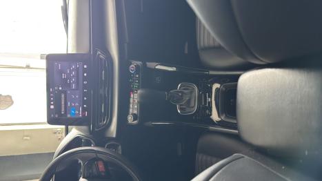 FIAT Fastback 1.3 16V 4P FLEX ABARTH TURBO 270 LIMITED EDITION AUTOM�TICO, Foto 9