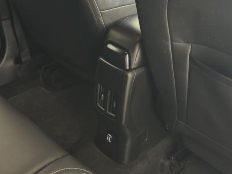 FIAT Fastback 1.3 16V 4P FLEX ABARTH TURBO 270 LIMITED EDITION AUTOM�TICO, Foto 15