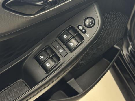 FIAT Fastback 1.3 16V 4P FLEX ABARTH TURBO 270 LIMITED EDITION AUTOM�TICO, Foto 16