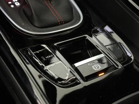 FIAT Fastback 1.3 16V 4P FLEX ABARTH TURBO 270 AUTOM�TICO, Foto 11