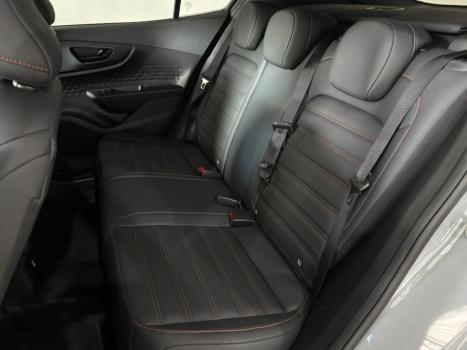 FIAT Fastback 1.3 16V 4P FLEX ABARTH TURBO 270 AUTOM�TICO, Foto 14