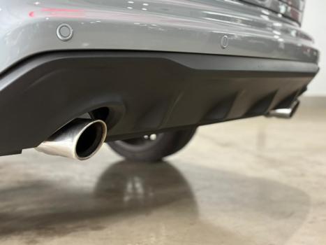 FIAT Fastback 1.3 16V 4P FLEX ABARTH TURBO 270 AUTOM�TICO, Foto 17