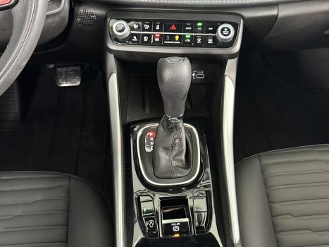 FIAT Fastback 1.3 16V 4P FLEX LIMITED EDITION TURBO 270 AUTOM�TICO, Foto 17