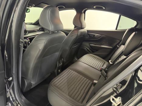 FIAT Fastback 1.3 16V 4P FLEX ABARTH TURBO 270 AUTOM�TICO, Foto 7