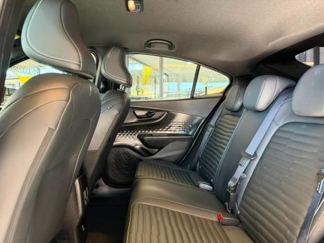 FIAT Fastback 1.3 16V 4P FLEX ABARTH TURBO 270 AUTOM�TICO, Foto 14