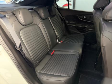 FIAT Fastback 1.3 16V 4P FLEX LIMITED EDITION TURBO 270 AUTOM�TICO, Foto 5