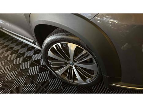 FIAT Fastback , Foto 3