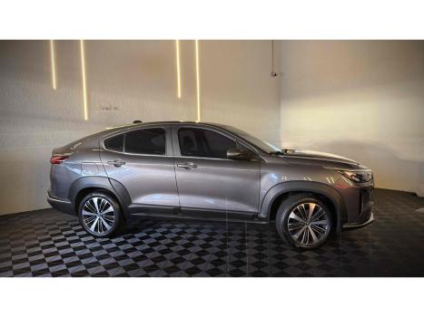 FIAT Fastback , Foto 4