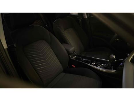 FIAT Fastback , Foto 5