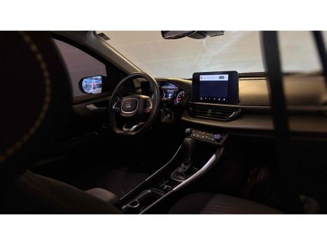 FIAT Fastback , Foto 6