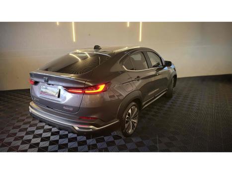 FIAT Fastback , Foto 7