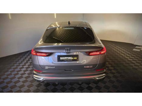 FIAT Fastback , Foto 8