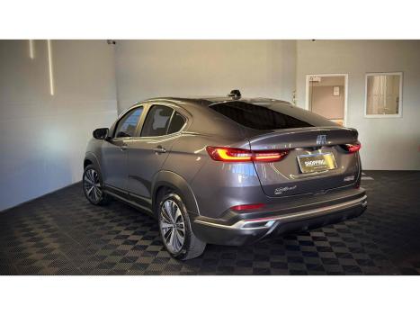 FIAT Fastback , Foto 9