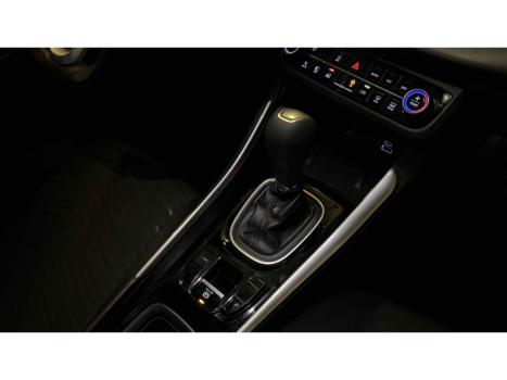 FIAT Fastback , Foto 11