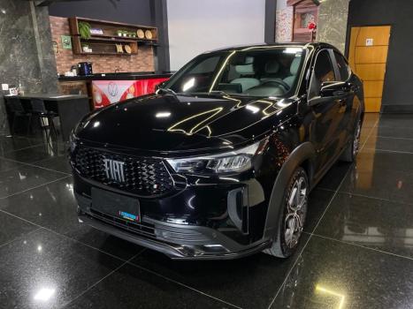 FIAT Fastback , Foto 3