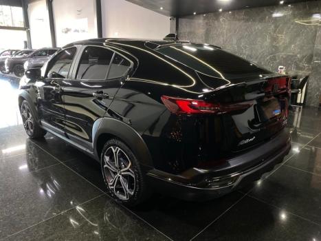 FIAT Fastback , Foto 4