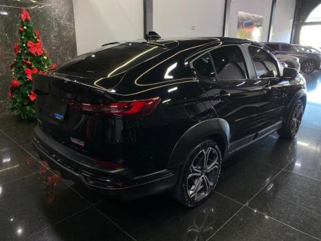 FIAT Fastback , Foto 5