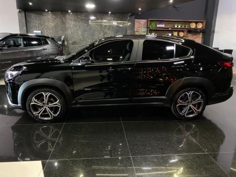 FIAT Fastback , Foto 6