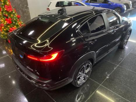 FIAT Fastback , Foto 9