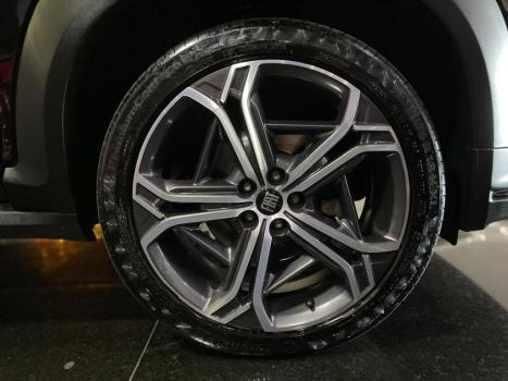 FIAT Fastback , Foto 10