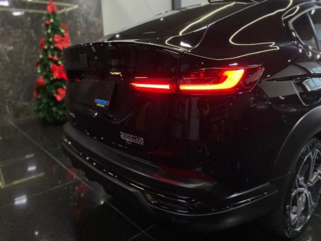 FIAT Fastback , Foto 11