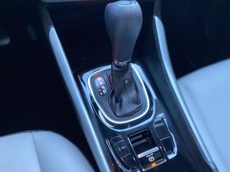 FIAT Fastback , Foto 18