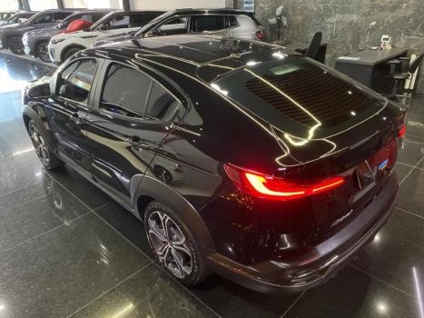 FIAT Fastback , Foto 19