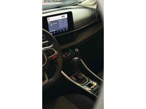 FIAT Fastback , Foto 4