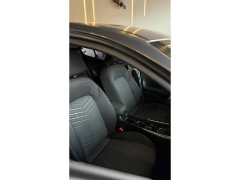 FIAT Fastback , Foto 6