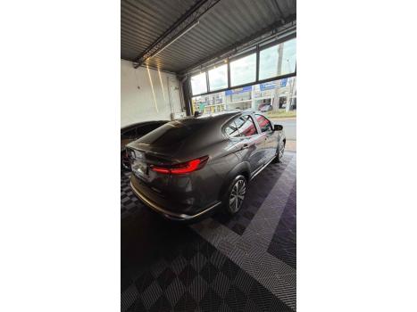 FIAT Fastback , Foto 7