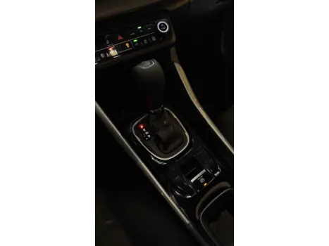 FIAT Fastback , Foto 10