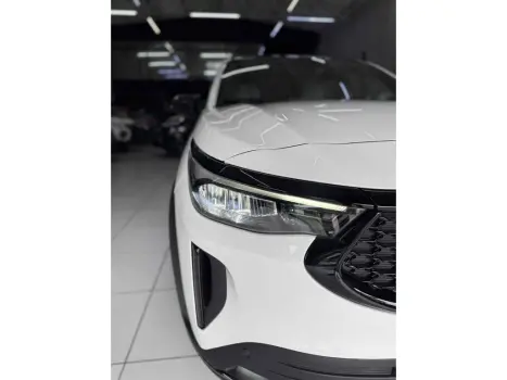 FIAT Fastback , Foto 4