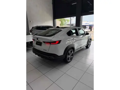 FIAT Fastback , Foto 6