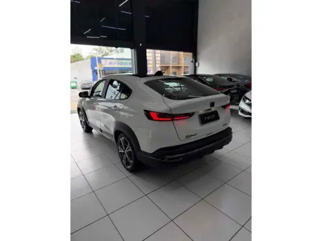 FIAT Fastback , Foto 7