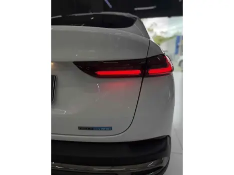 FIAT Fastback , Foto 8