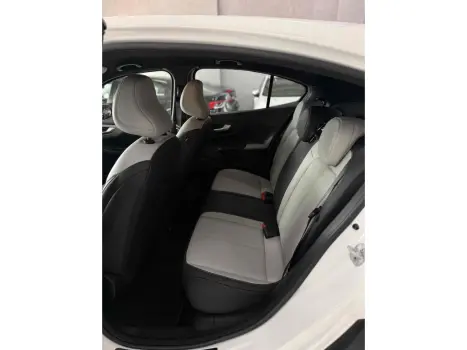 FIAT Fastback , Foto 9