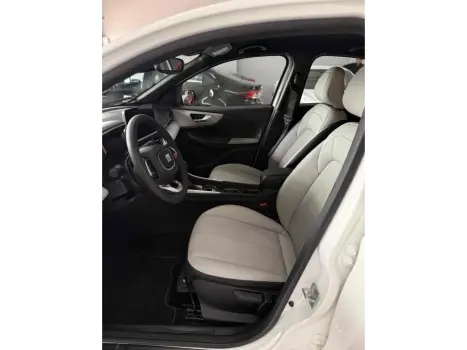 FIAT Fastback , Foto 10