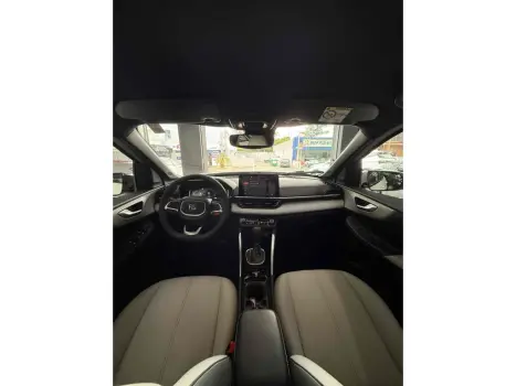 FIAT Fastback , Foto 11