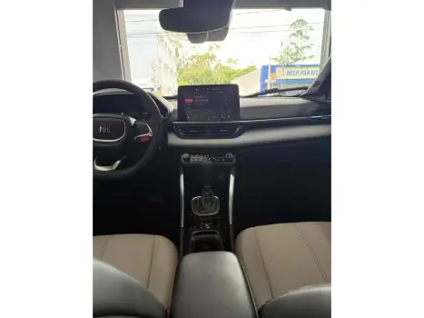 FIAT Fastback , Foto 13